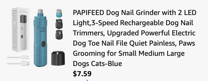 Screenshot 2025 03 22 at 7 58 29 AM